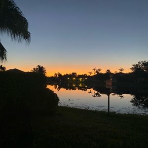 Meet your Posher, Heidi